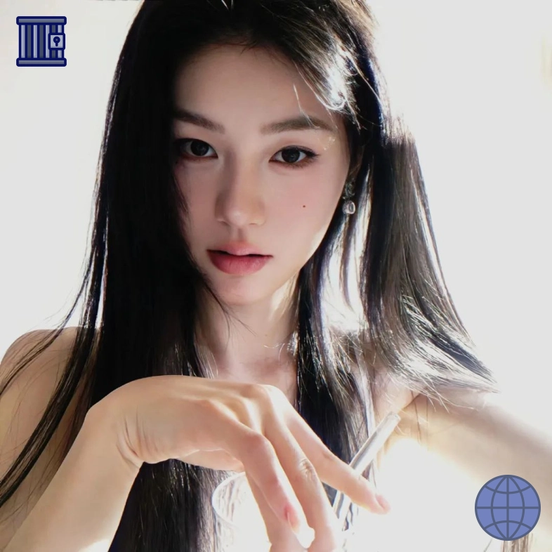 用户头像 健身服务反馈